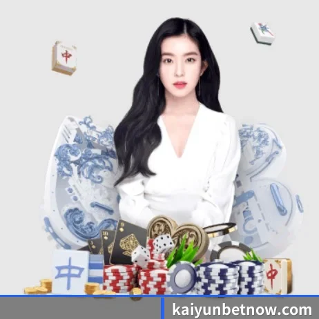 正式成立 - 品牌成立元年,获得欧洲权威机构认证,正式开始全球化运营。