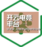 智能优势