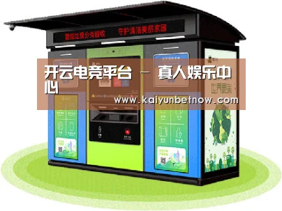 产品名称三