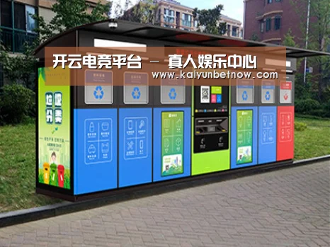 成功案例标题二