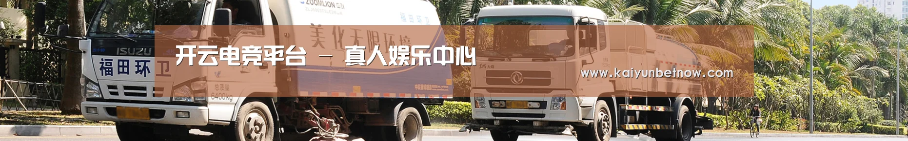 在线留言